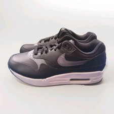 NIKE AIR MAX 1 ,,Glitter''