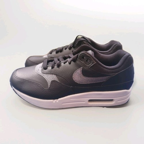 Nike air max glitter - nike, 1