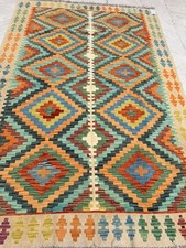 Rug 192cm x 130cm  LUXURY