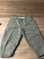 Pre loved mens - mens, fife