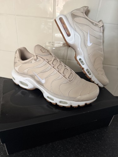 Nike tuned air max - tuned, plus