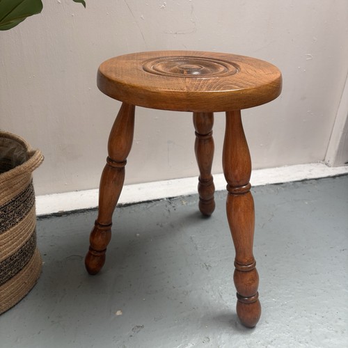 Vintage french country - vintage,