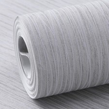 Grey Plain Embossed Industrial