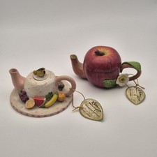 Khien Ceramic Hand Made And