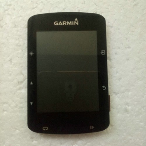 Lcd display screen accessories - screen,