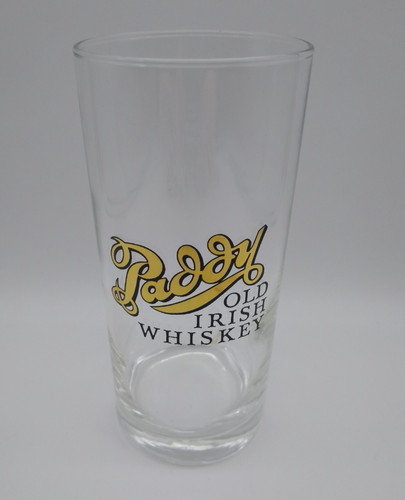 Paddy old irish - paddy,