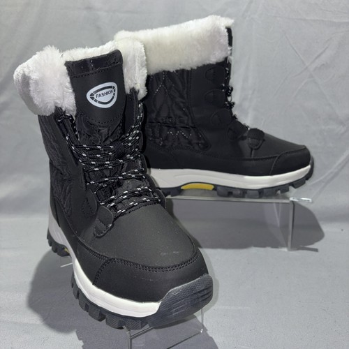 New fashion air waterproof - fashion,