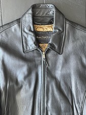 Vintage Marc New York Andrew