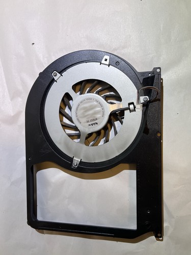 Genuine sony ps3 - sony, internal