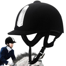 Horse Riding Safety Hat
