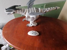 Mega Rex Remote Control