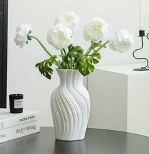 Large French Vintage Style