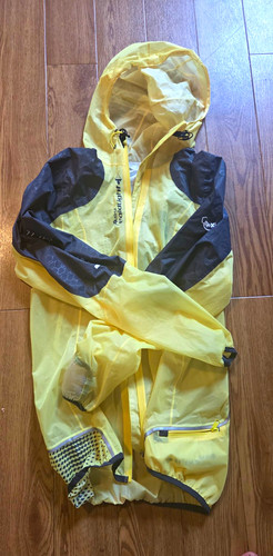 Raidlight waterproof trail - raidlight,