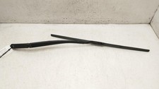 TOYOTA LAND CRUISER WIPER ARM