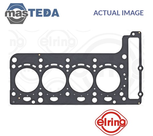 529530 engine cylinder head - cylinder,