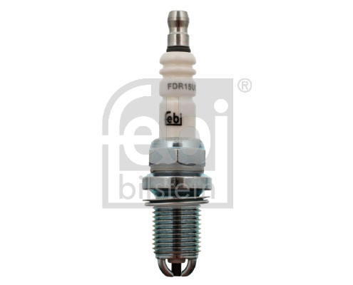 Febi bilstein 13506 spark - febi,