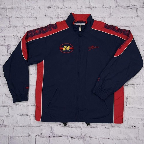 Vintage chase authentics blue - authentics,