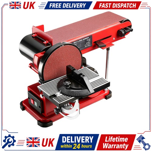 Heavy duty 370w - 370w, bench