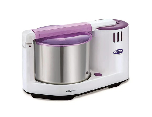 Elgi ultra litre grind gold - litre, grind+
