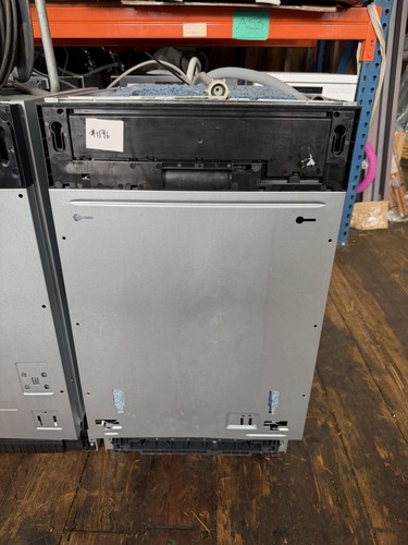 Haier xi1c3tb2fb pro - haier, xi1c3tb2fb-80