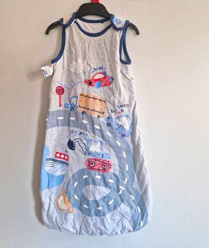 Baby sleeping bag sleepsack - sleeping,