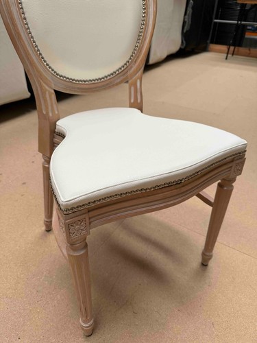 French louis dining - dining,