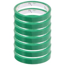 24 Rolls Vacuum Food Sealer