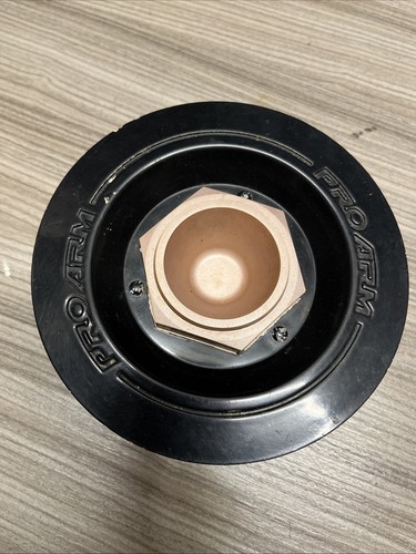Honda nc24 wheel nut cover - nc24,