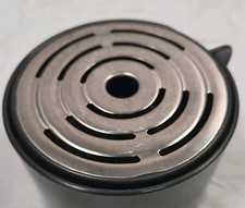 Bosch Tassimo TAS6515UC T65