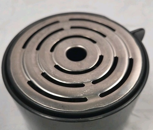 Bosch tassimo tas6515uc t65 - bosch,