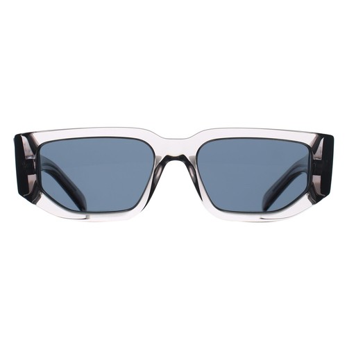 Prada sunglasses pr09zs 18s09t - sunglasses,