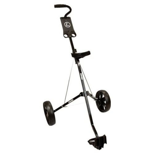 Longridge pro lite - longridge, wheel