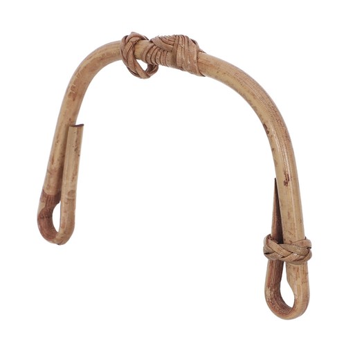 Teapot handle replacement - teapot,
