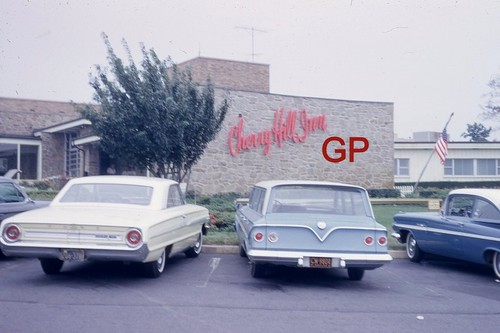Xx138 old 35mm slide - #xx138-, a