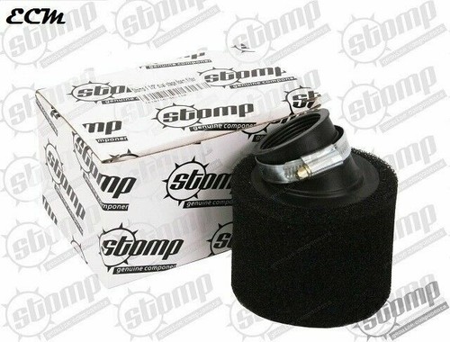 Air filter 2 - air, 1/2"