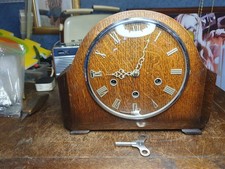 SMITHS-ENFIELD WESTMINSTER