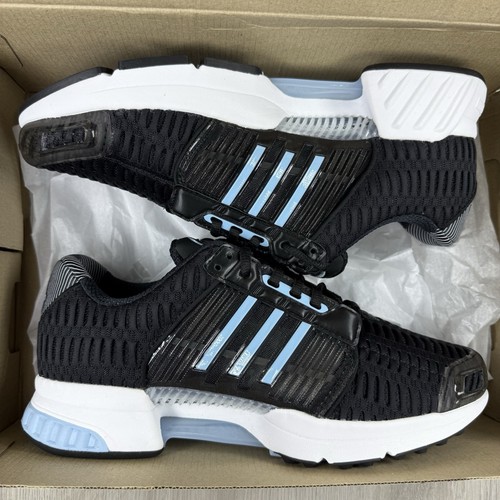 Size adidas climacool - size, 1