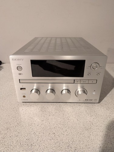 Sony hcd g2bnip micro - hcd-g2bnip,