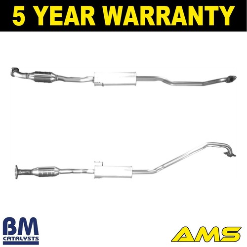 Fits toyota avensis 2003 - fits,