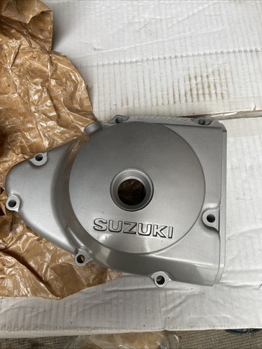 Suzuki 125 11351 - suzuki,