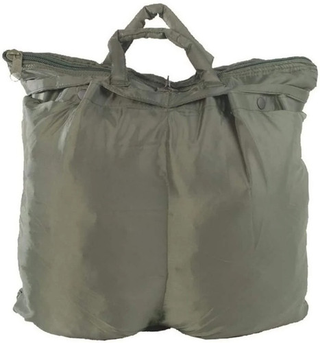 Tactical flyers pilot helmet - tactical,