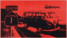 BRISA VW Collection -