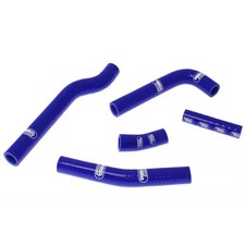 SAMCO HOSE KIT YAMAHA, 5 PIECE