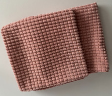 Ikea GULLKLOCKA 2 x Cushion