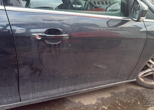 Ford focus zetec 5dr - ford, 2014-2019