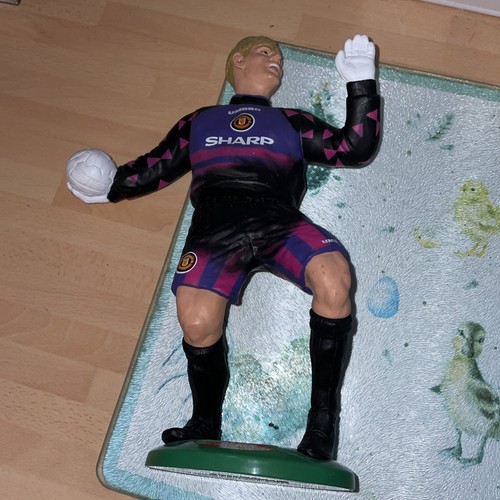 Peter schmeichel vivid - peter,