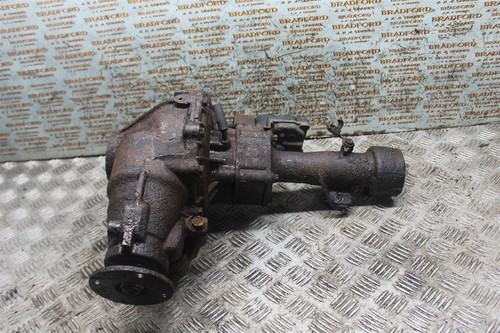 Bfd085972 2011 toyota - bfd085972, hilux