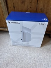 Sony playstation ps5 - sony,