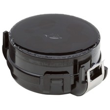 Rain Sensor for safe driving