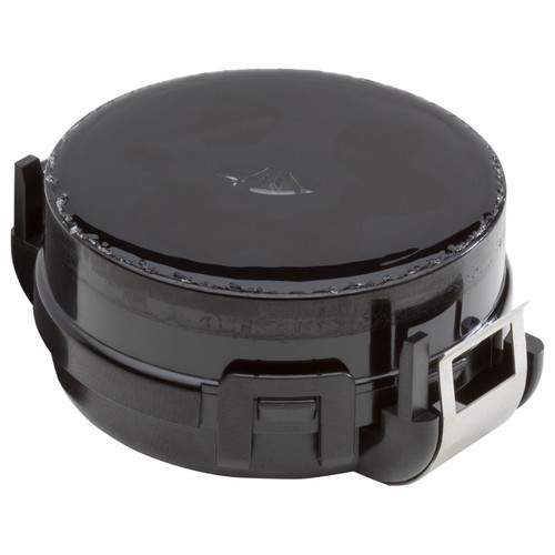 Rain sensor for safe - rain,